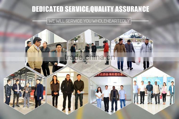 Industrial Orange Juicer Machine With Good Aftersale Service