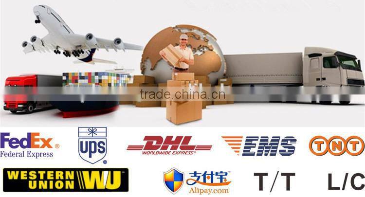 CE Approval Non polar 4wire conventional heat detector temperature alarm