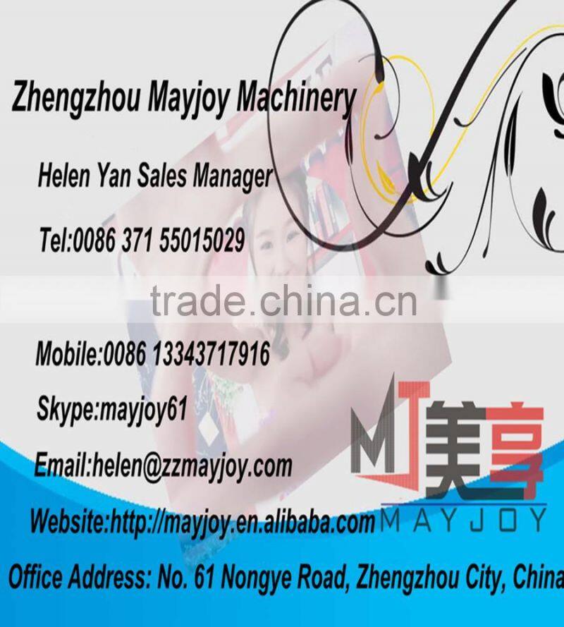 FJS500 High Speed 0-20m/min Automatic Tape Carton Sealing Machine