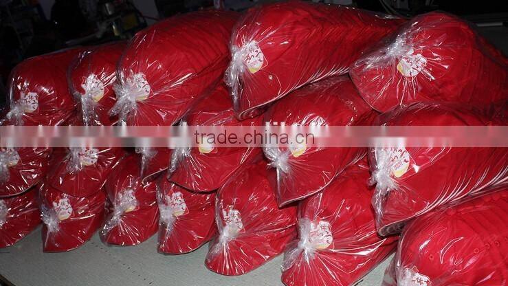 Promotional LED Baseball Cap