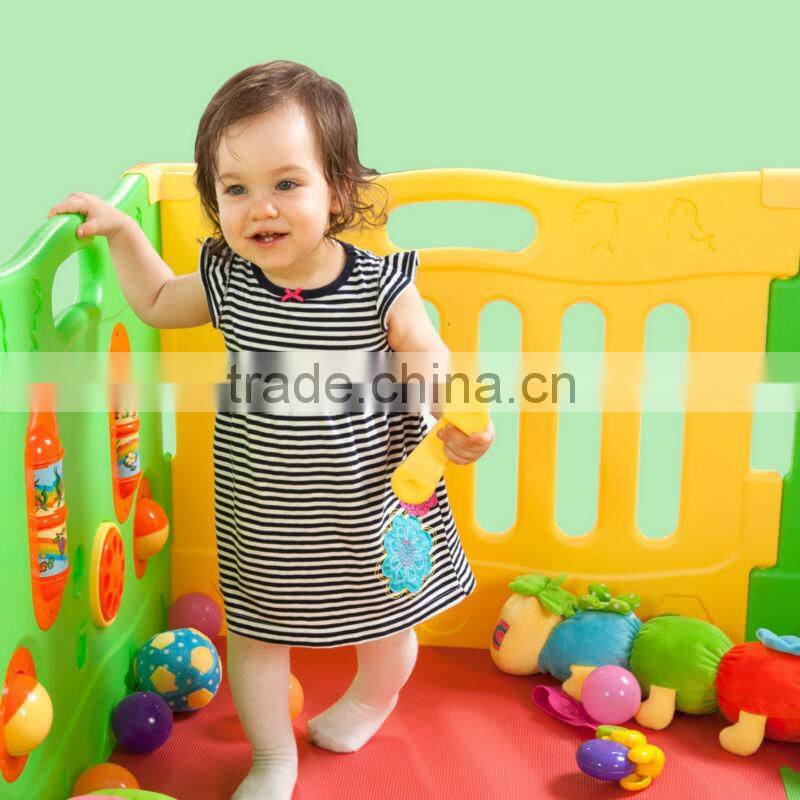 baby playpen toy bar & baby product