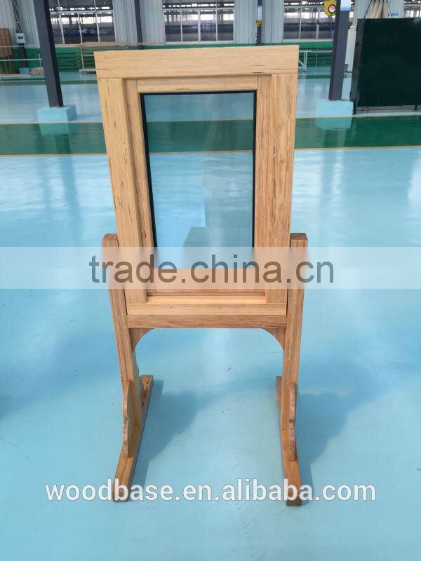 High-performance Modified Recombinant Timber