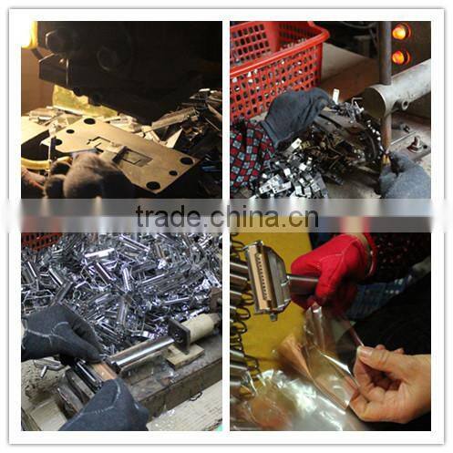 Effortless Stainless Steel Apple Peeler As Seen On TV