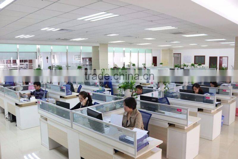 Best seller in big hospital Jumper JPD 200C digital ultrasound fetal doppler