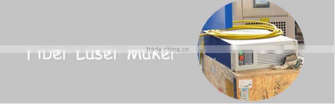 2016 salable product hot sale high power fiber laser cutting machine for iron or carbon