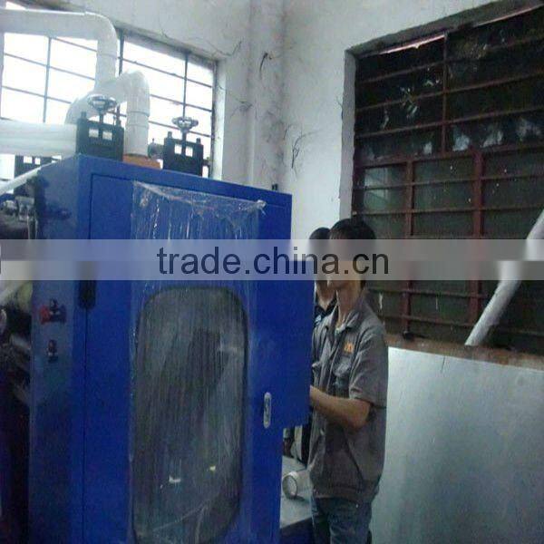 Box- Drawing Face Tissue Machine