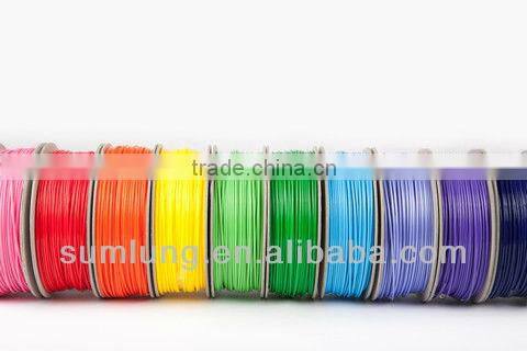 3D Printer Filament