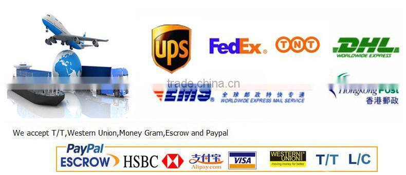 2016 mobile phone LCD LED low vision digital magnifier,screen magnifier, mobile phone screen magnifier