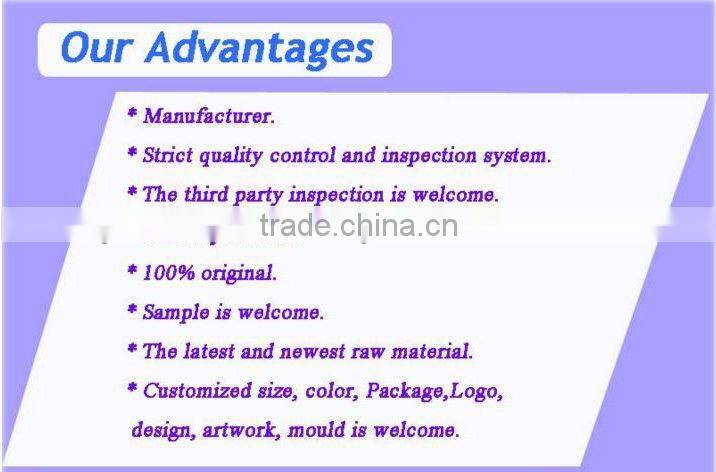 ABS 3 pcs set drawbar airport rolling rotary coner hard shell travel trolley luggage