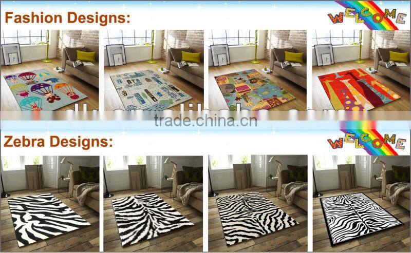 Hand Made Carpet Buyers