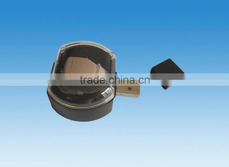 2015 mini invisible hearing aid professional for high demand products in market