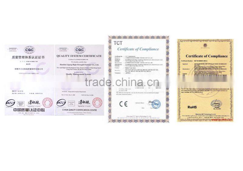 Chest Body Strap Chest belt For GoPro Hero 1 2 3 3+ 4 4 SESSION Action Camera Accessory