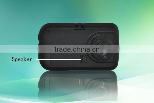 AC hottest h.264 driving recorder+IR night vision dvr car +super full hd 1080p motion detect car recorder