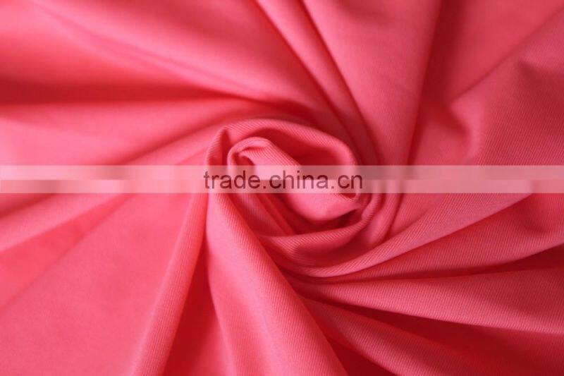 Nylon Spendax Swimwear fabric/Swimming fabric