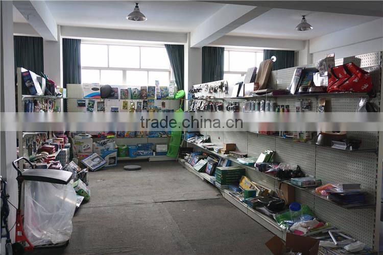 F1713 Plastic bin 8 kitchen tool like bottle,kitchen tool seen on TV