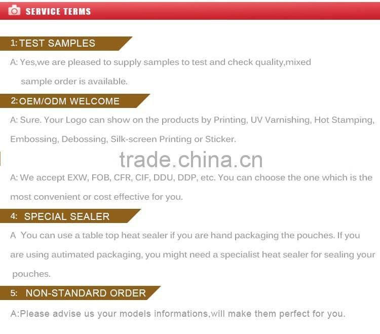 China factory through bore slip ring, bore slip ring, electrical slip ring