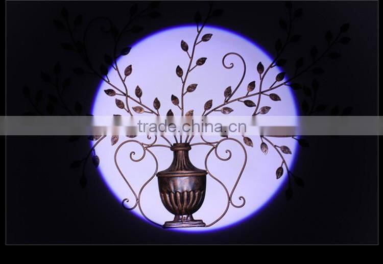 LED tactical pen , novelty windows broken tool as gift pen