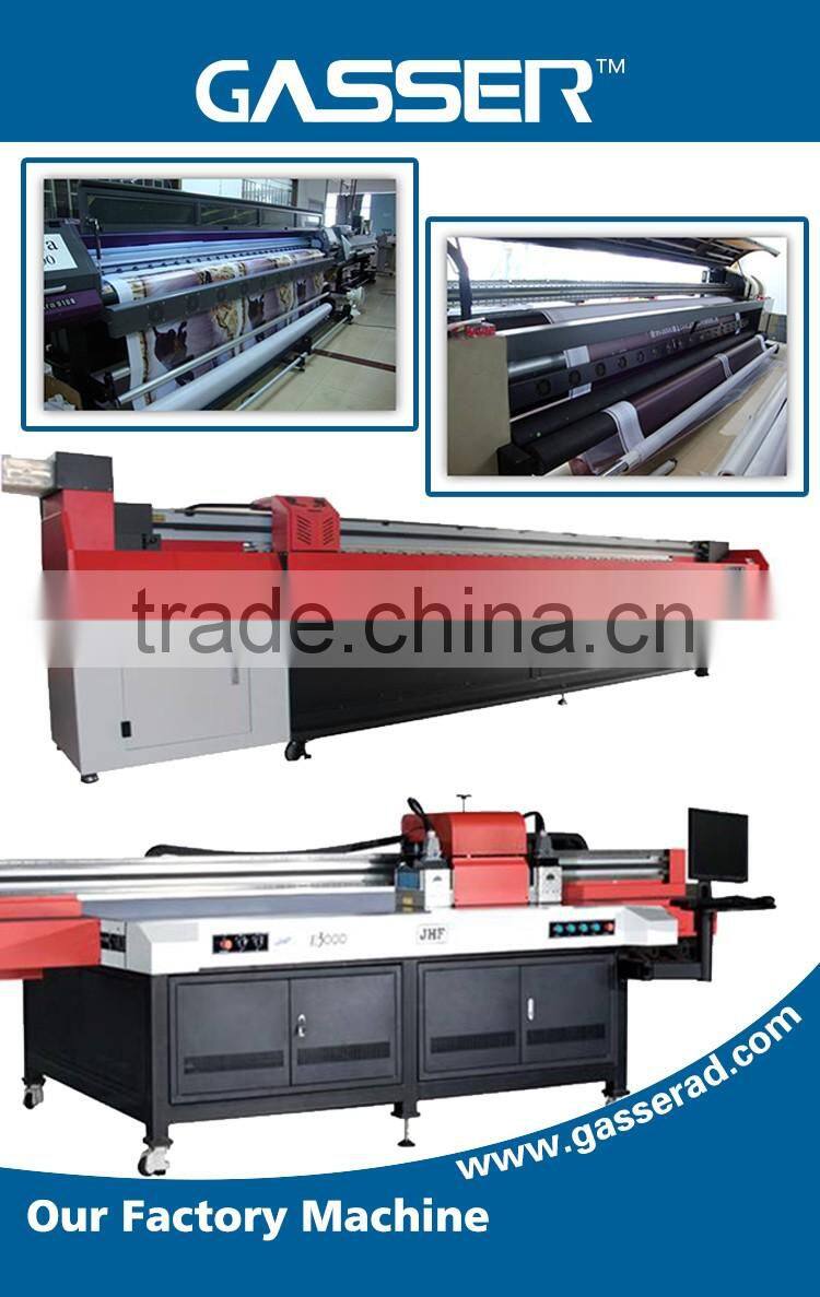 outdoor advertising magnetic frame pop up display banner stand