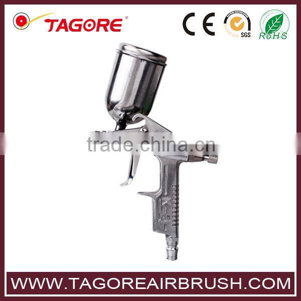 Tagore High quality spray tan guns for sale