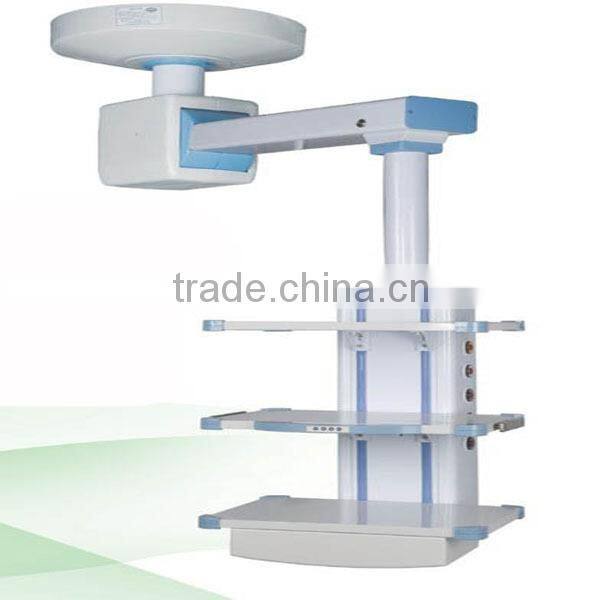 ATWD CE Approved Hospital Single Arm Pendant