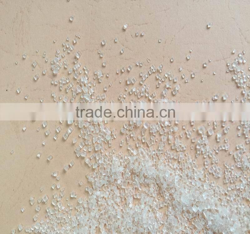 Specification White Crystal Cane Sugar Icumsa 45