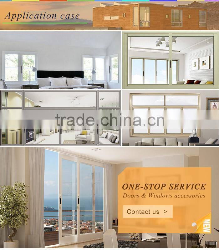 window lock; sliding window lock;window latch