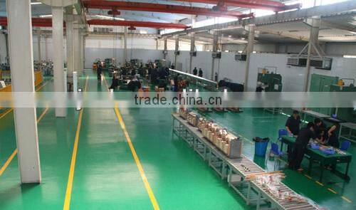 SCB 80kva dry type outdoor 10kv voltage transformer