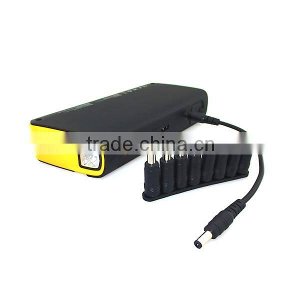 Shenzhen Factory Repower Jump Starter X08 OEM Jump Start Type Car Battery Jump Starter