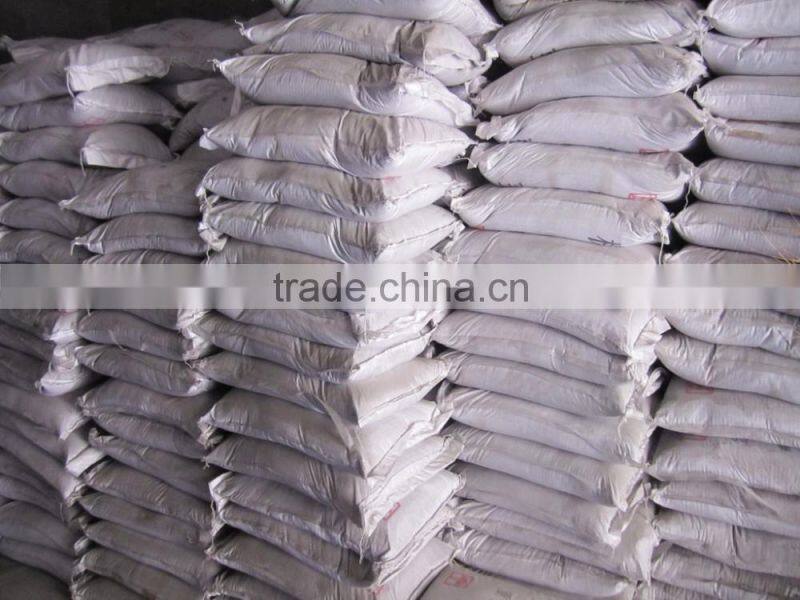Iron Sponge/Direct reduced iron/Iron sand