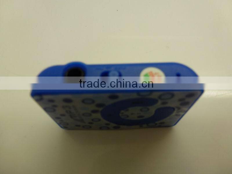 sport mp3 music player manualmusic box mp3 player,sport mp3,digital mp3 player manual,download indian songs mp3,wrist mp3 player