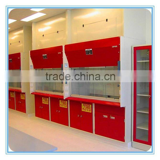 fume hood agricultural equipment