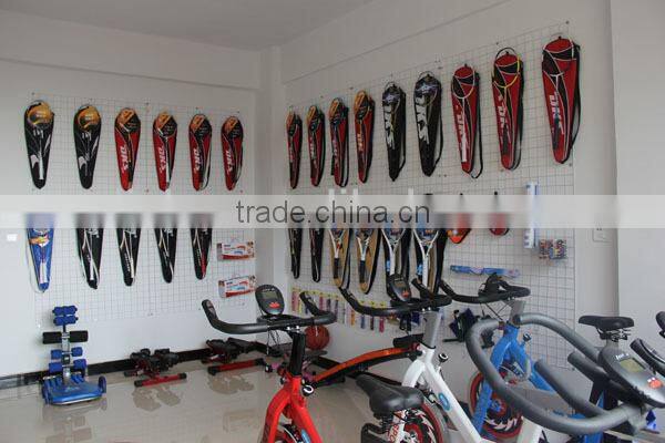 DKS 55200 Chest Expander Sporting