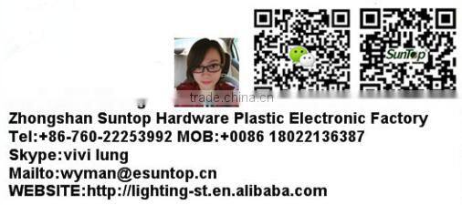 indoor wall lamps/hotel wall lamps/wall lamps for home