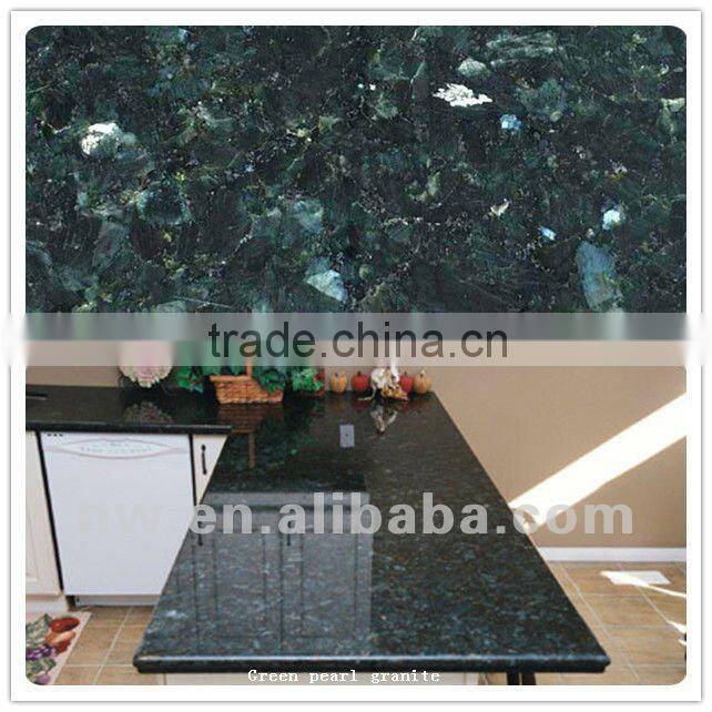 Popular Granite tiles,Popular granites for countertop,granite table or stairs