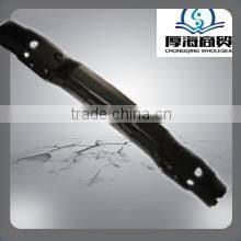 Brand new Front Bumper for ISUZU D-MAX front bumper reinforcement 06