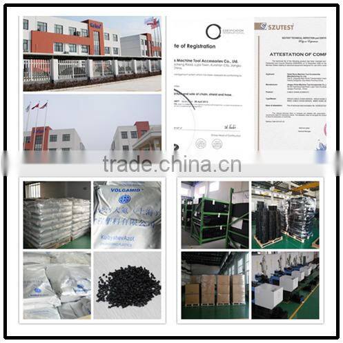 used rail tracks for sales/(igus 2500)