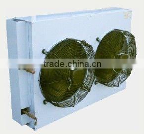 Most Popular Top Quality CE Certificate Air Cooled Condenser for Cold Room