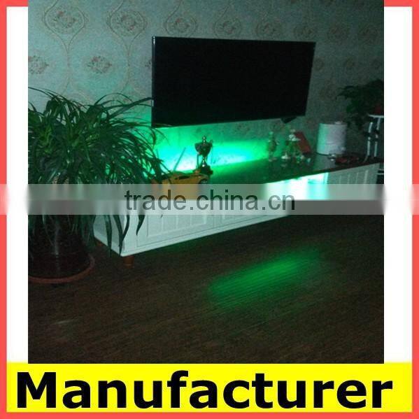 cheap price LED wooden TV stand and TV cabinet manufacturer