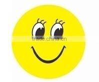 RDB2016 new products hot sex video player DS009-34