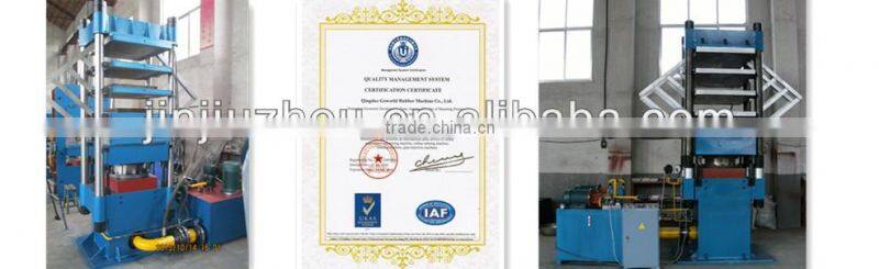 Compression moulding machine/ Automatic EVA Foam Injection Molding Machine in cheap price