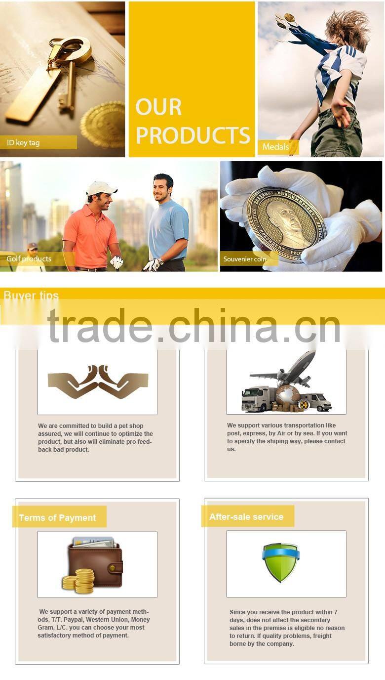 Wholesale Custom Metal Lapel Pins Badge with epoxy