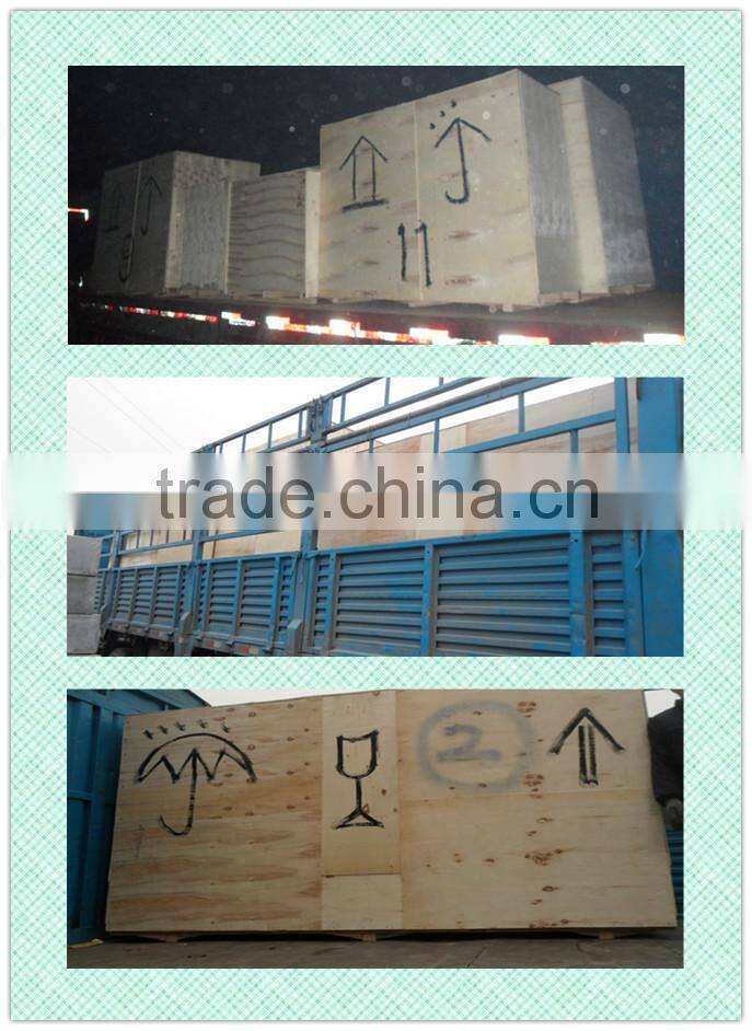 Small capacity mini size low price about electric biscuit processing machine