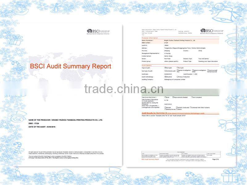 A5 hardcover spiral school notebook with ball pen, quilling paper and tool