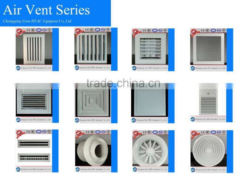 Anodized Aluminum Ultrasonic Air Humidifier Purifier Aroma Diffuser