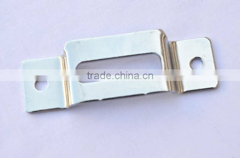 tool box latch,flight case latch and hardware