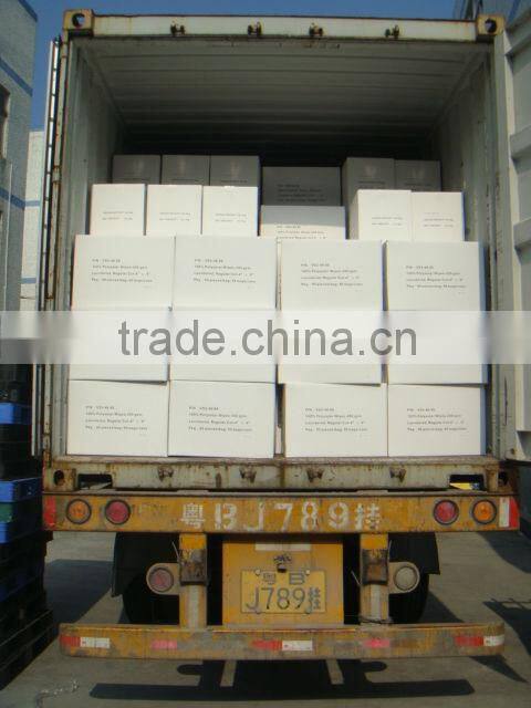 OEM Microfiber Clean room Wipes Cleanroom Wiper