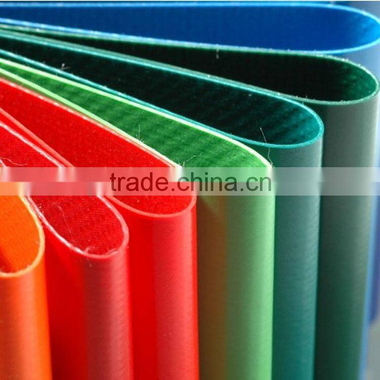 laminated woven polyethylene tarpaulin
