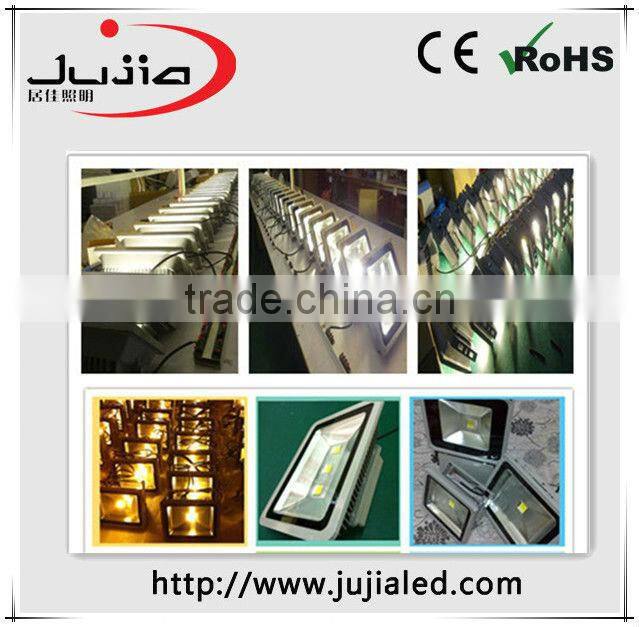 CE RoHs High Power LED Light