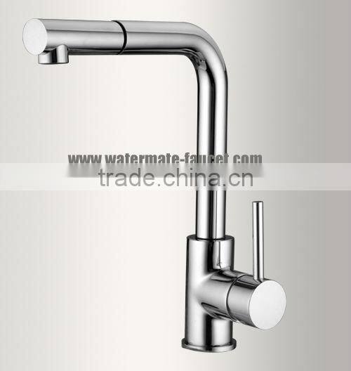 yksivipuinen veda spray keittion hana