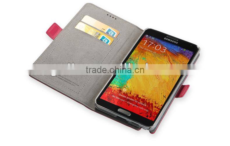 cover case for samsung galaxy grand prime